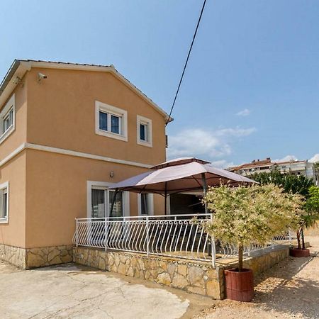 Apartment Nika Split Dış mekan fotoğraf